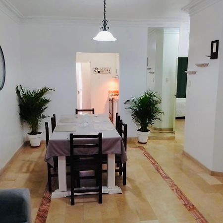 Large 2-Bedroom Apartment, Close To The American Consulate Guayaquil Zewnętrze zdjęcie