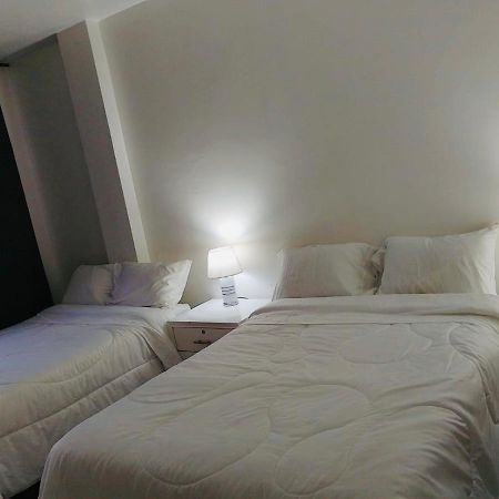 Large 2-Bedroom Apartment, Close To The American Consulate Guayaquil Zewnętrze zdjęcie