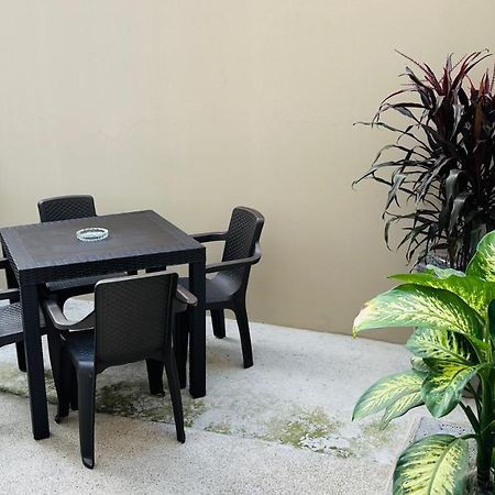 Large 2-Bedroom Apartment, Close To The American Consulate Guayaquil Zewnętrze zdjęcie