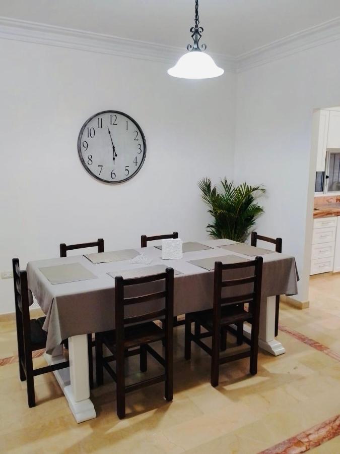 Large 2-Bedroom Apartment, Close To The American Consulate Guayaquil Zewnętrze zdjęcie
