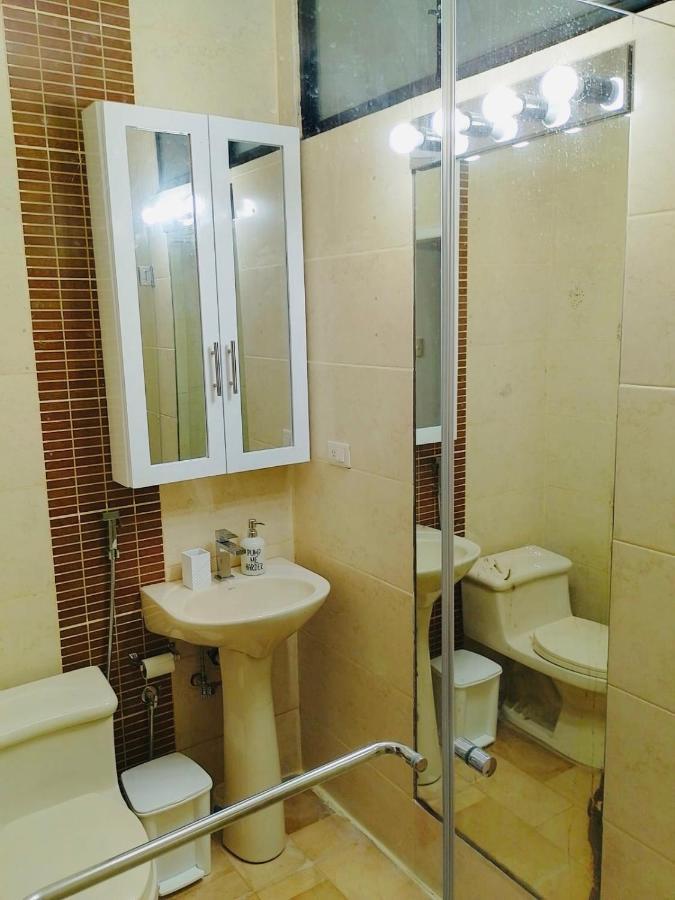 Large 2-Bedroom Apartment, Close To The American Consulate Guayaquil Zewnętrze zdjęcie