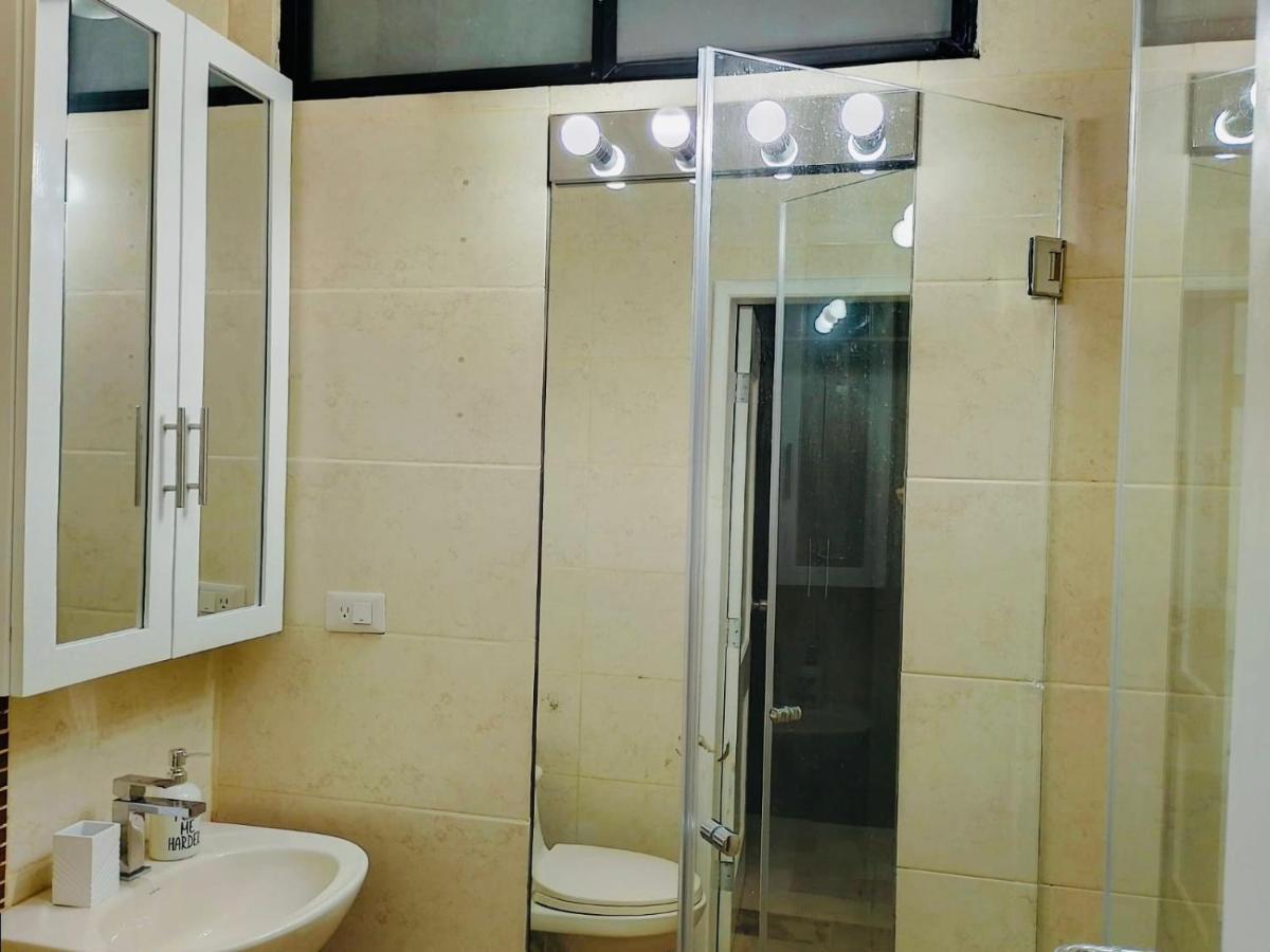 Large 2-Bedroom Apartment, Close To The American Consulate Guayaquil Zewnętrze zdjęcie