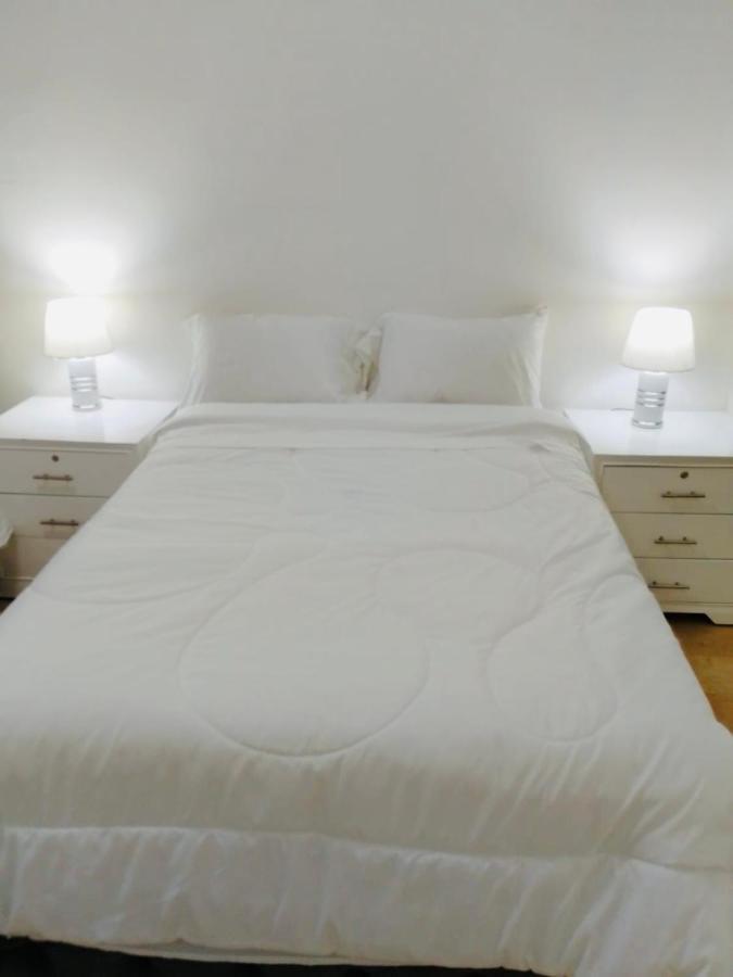 Large 2-Bedroom Apartment, Close To The American Consulate Guayaquil Zewnętrze zdjęcie