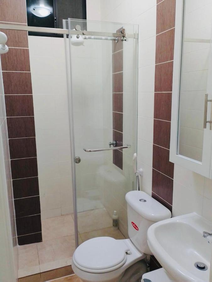 Large 2-Bedroom Apartment, Close To The American Consulate Guayaquil Zewnętrze zdjęcie