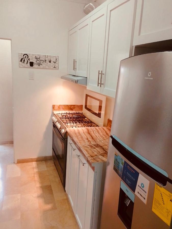 Large 2-Bedroom Apartment, Close To The American Consulate Guayaquil Zewnętrze zdjęcie