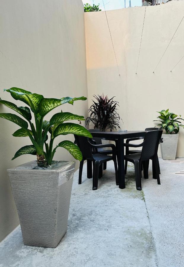 Large 2-Bedroom Apartment, Close To The American Consulate Guayaquil Zewnętrze zdjęcie