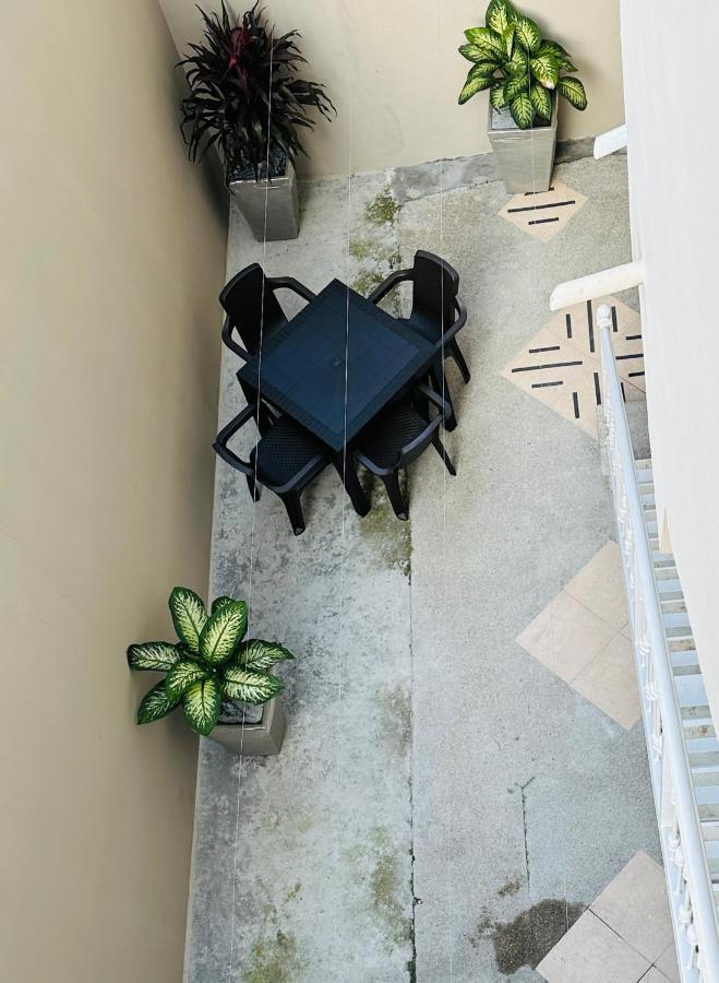 Large 2-Bedroom Apartment, Close To The American Consulate Guayaquil Zewnętrze zdjęcie