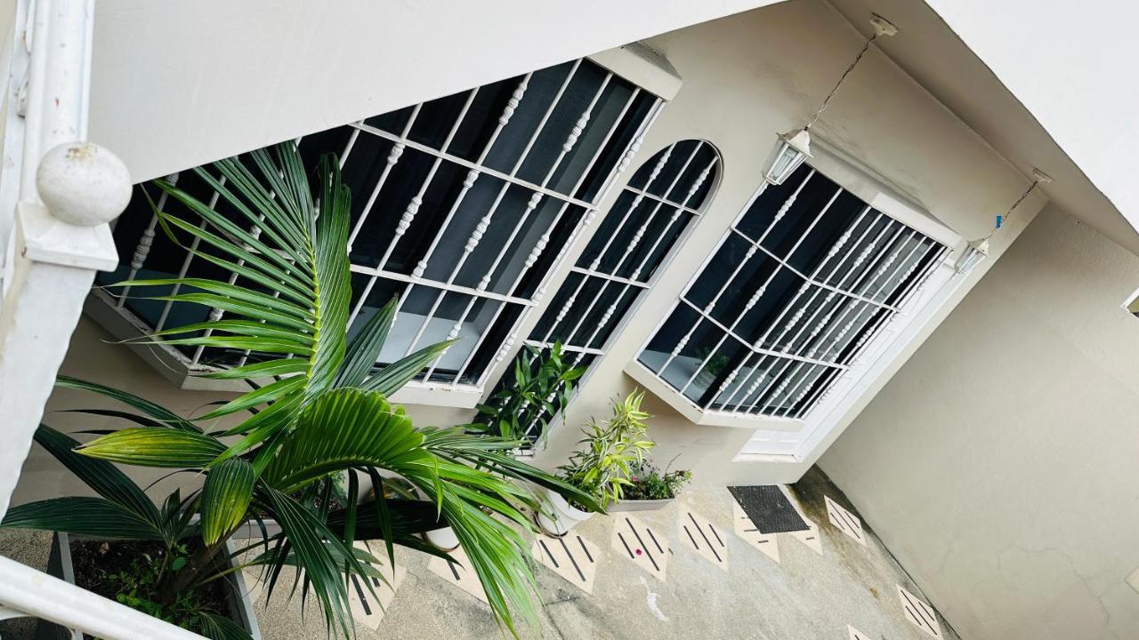 Large 2-Bedroom Apartment, Close To The American Consulate Guayaquil Zewnętrze zdjęcie